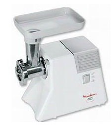   moulinex dr-7 ( )    -      .      