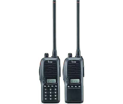   ICOM F4GT  F4GS   ,   .   F21   