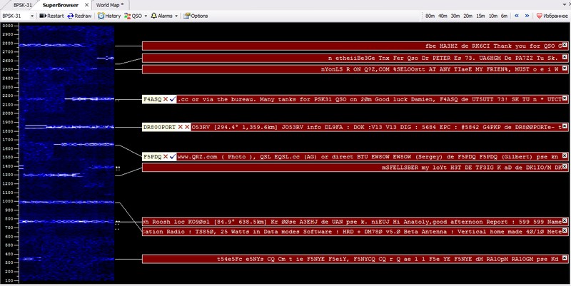 ���������(14.070) � ����� ���� ����� �����