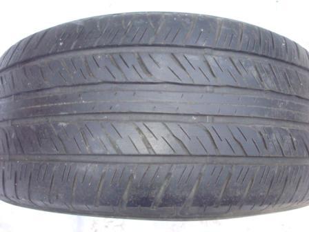 ������ Dunlop PT2A 285/50/R20 �/� 7 �� (����� 50%) �� 500 ���.