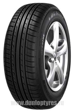   .    Dunlop SP Sport FastResponse 195/60/R15(H)           (       ) +  :Opel Astra G, 1,6  70%  +   +   ()   ,       