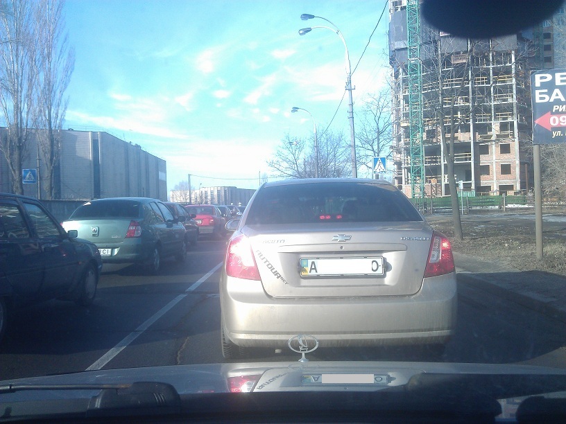 �� ��, ���� ����, ��-�� � ����  ���� ����� ����, ������ � �������������� ������  , � ��� ���� ���� �� ����   :