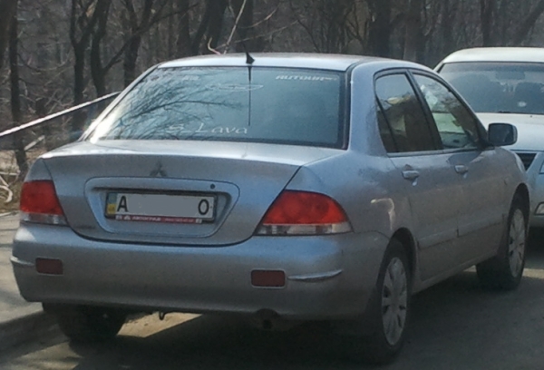 ���������� ���������: 1, ��������� ���� �� ������ 11:55 20/08/2010, � ��� ��� � ����������� . ������ ������ � ���