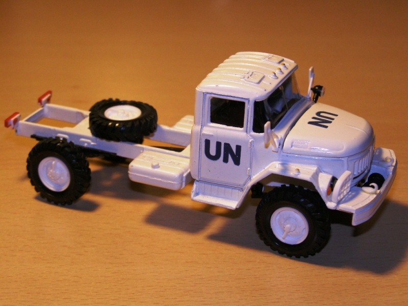 ,       ,   .-531384     :