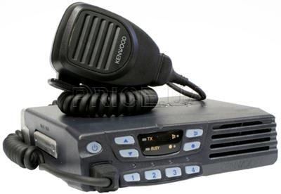 ������ �/� KENWOOD TK-8102 400-440���.4 ������ 25W