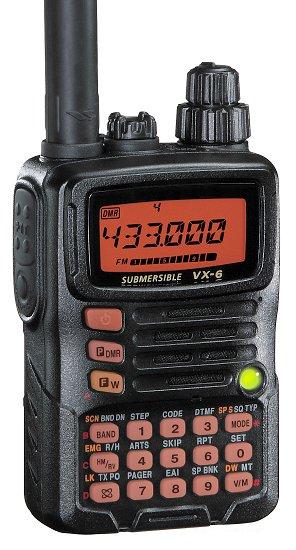 ����� Yaesu ����� VX-3,6,7,8 ��� Icom IC-E90,IC-E91,IC-E7 ����� ��� �/� �� �������� ����.