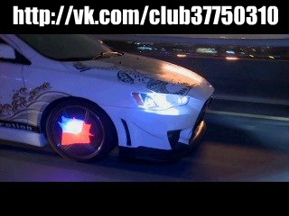 C������ ������������� ��������� ������ Fantasma OWL��� ��������� ���� ������� http://vk.com/club37750310 ��������, ������� � �������