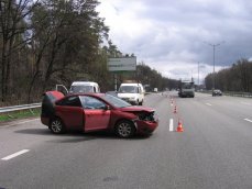 � � ���� �������� ����� ���� ������ � ����� �������. �����