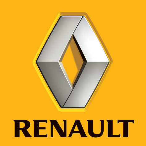 ������������ �� Renault � Dacia.