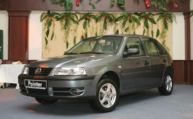 � ��� ��� � ������� Pointer 1,0 67 �.�
