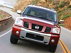    NISSAN ARMADA     (    ).     ,        ,    