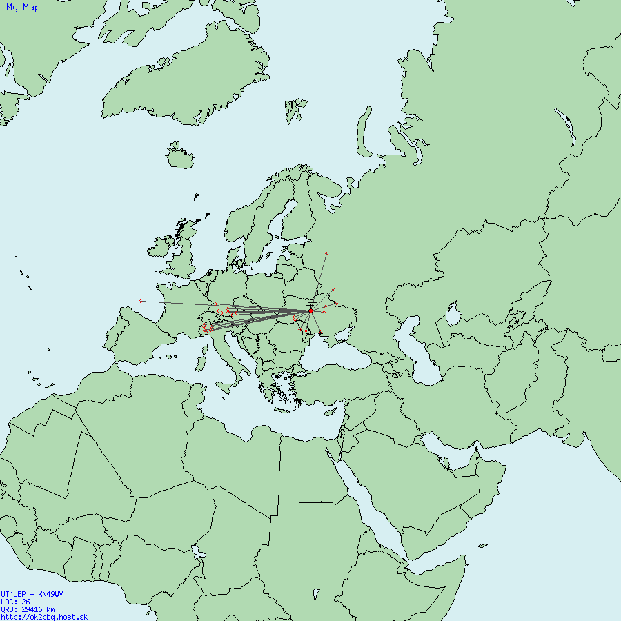    qso