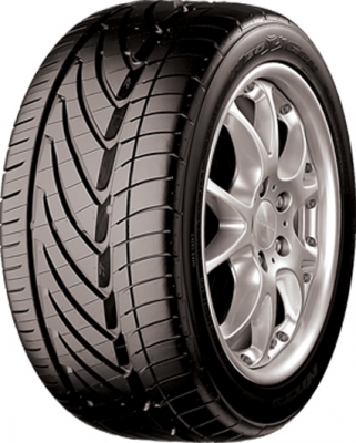 ��� ������� ����� �������� �������� ������ bridgestone turanza er300�� ���-�� ������������� ��� �����  Nitto Neo Gen�������� �������� ������ ����� ���-�� �����