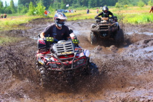 ������������� ��������� ��������� �������� OFFROAD FREE FEST, �������  �������� �� ������ ��������� ������������� � 27 �� 29 ����, ������ ��� ������ ������� ����� ����������� �������������� ������ � ������� ������ ������������� �������, ������� ������������� ���������� ����������� ������������������ ���� ����������� ��������� � �������� �������� ����������.������ ����� ������� �������� ��� ��� ������ ����� �� ����� ��������� �������� ������� �� ����� ����������
