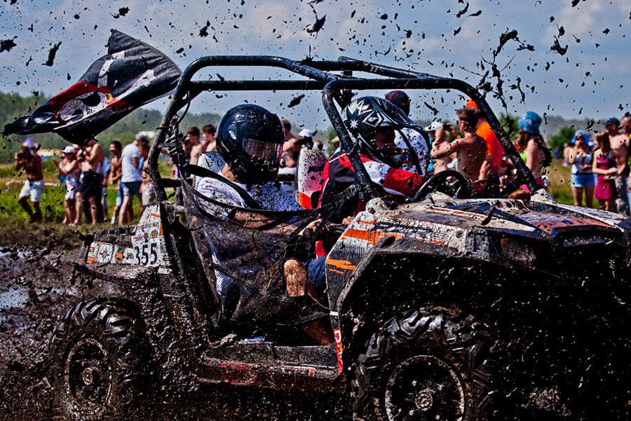     OFFROAD FREE FEST,        27  29 ,             ,            .               