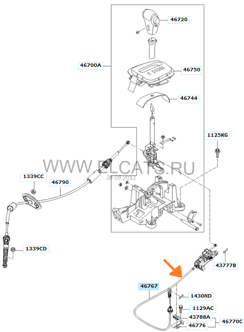     Cerato 2008.       "" :       ,           P   