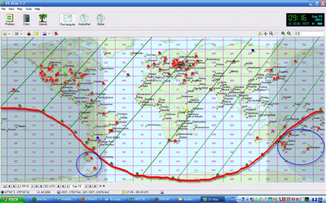  LU  PY,         :       4   ,              LU2BN, LU6APD, LU5DNP, LU4AHR.   ,         1	Sep-16	17:26	+2 days	PY1EU	Brazil	28075