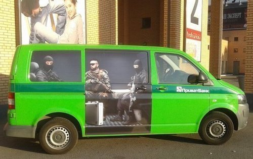 � ������� ���� ����������� ������������ ����������� �� ������� ��� � ����� ���������:
