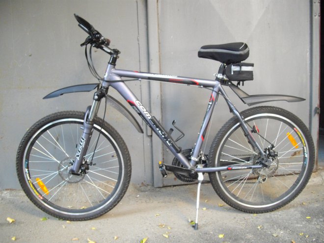 ��� ����� ������ ����� - Comanche TOMAHAWK FS DISC 22" ����� �� ����� ,������� �/� ���� �� ���� ����������� �����.� ���� ���