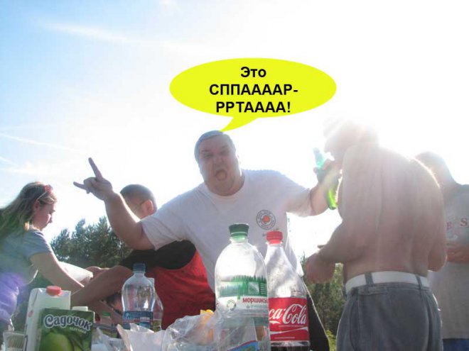 �����.�����������������