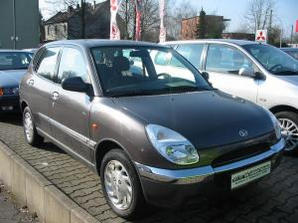   (  )      :  sirion4ik  5  (,  R-14, , ,(  ), .  86000 )     - -  -,      /  