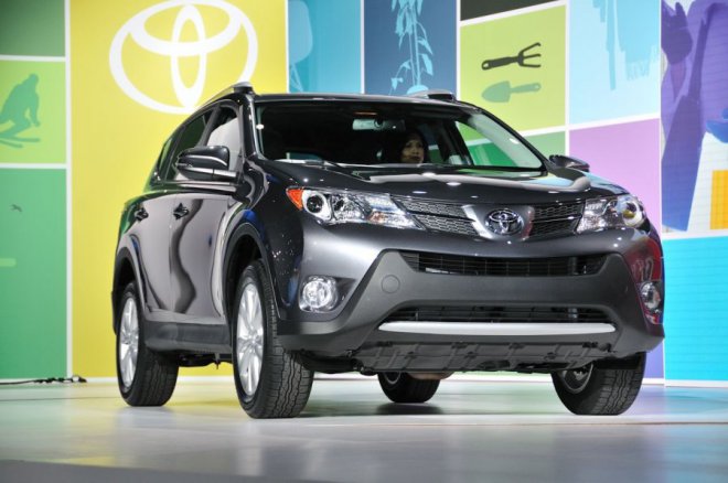 ��������� �����: http://news.infocar