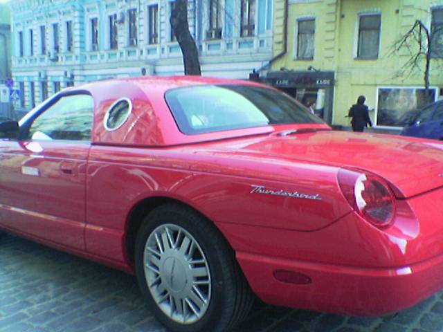 =