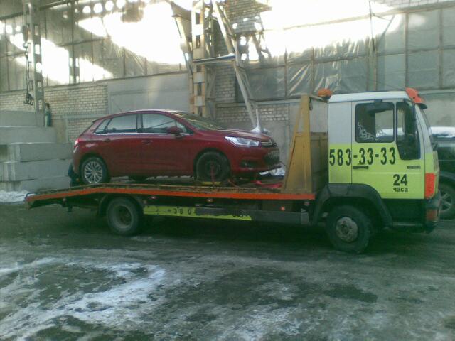      ,     ,         -  .  