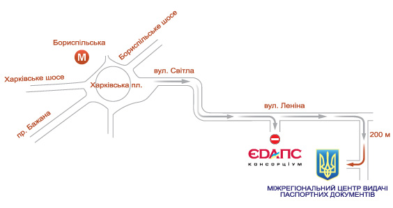 ,     -,  ,     .    (http://www