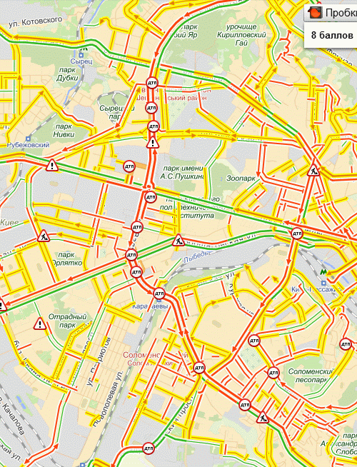 ��������� �� ���������� �� ��� ������� ���