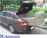 � ���� 1.8 TSI