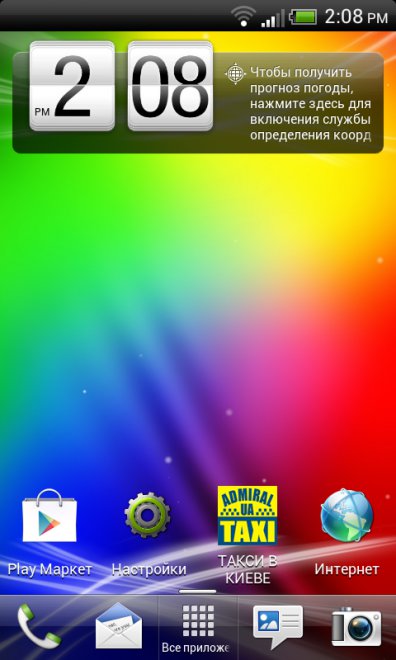 ��������.������������ ������� �� ��������� � ���� ����� ����� ���� ���������