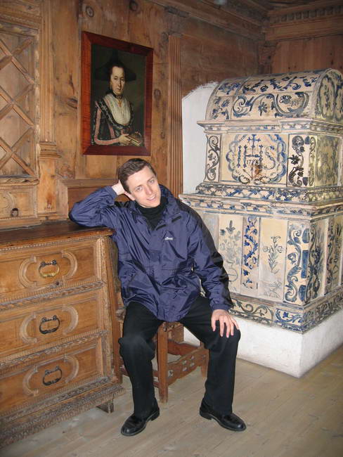 ������� � ���������� �����. ��� ������ � �������, ����� ����� ������ 100-200 ����� �������� �� 1-� ��� ����������� � ����� ��������-���������� ��� ������� �� ��������� - ����� �7