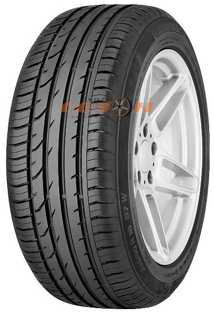  ContiPremiumContact 2   195/65 R15,   8 .  1500 