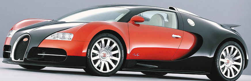    Bugatti Veyron,          ,           - 400 /.     "Spiegel"     Bugatti  