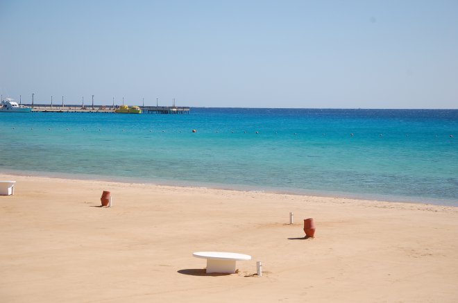 ������� �������� �������� ���� � �������, ����� ���� �����. ����� OLD PALACE RESORT SAHL HASHESH 5 *, PREMIER ROMANCE BOUTIQUE HOTEL & SPA 5*