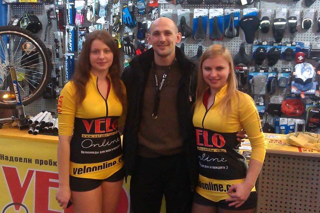     BIKE EXPO 2013. , ,    