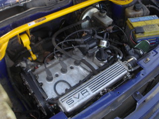 ��� � ��� �� ������� 8V   � � ���� ����� �����
