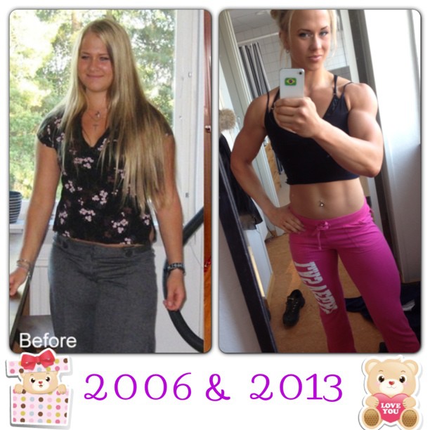      ,      , ,    ,()     .