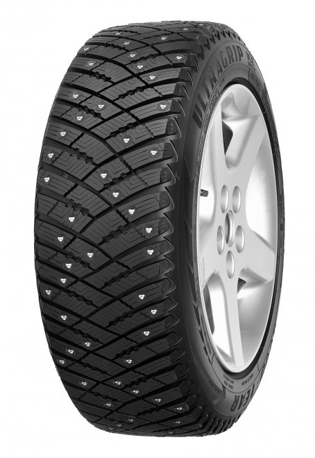 Goodyear Ultragrip Ice Arctic 175/70 13   , ,     -   ,   .     ,         -      ,           (    ,     - )