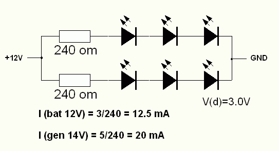 ,   ()     3V ( 3.0  3