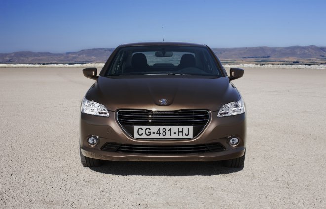 ���������� ����� peugeot 301, ������� � �����, ���������� �� �����. ��������� ����� 1
