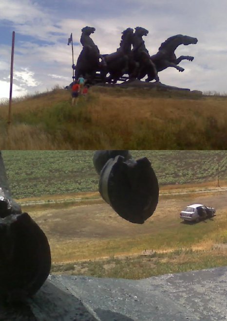 ������, �������� ��� ���, ��������� - �� ��� ������� ���������� ��������� - ���� ��������� ������� � ���� ��������