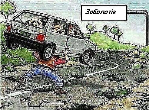 ����������� ���� ������ ������� ��� ������ �� ������� �� ������� � ���� � ���� ����� ��, ���� ���������, - ����� ��� �������� ������ �������. ��-������, ������� ��� ��� �������, ��� �� ��������, � ��-������, ������ ����������� �� �� ���� ������� �� �������