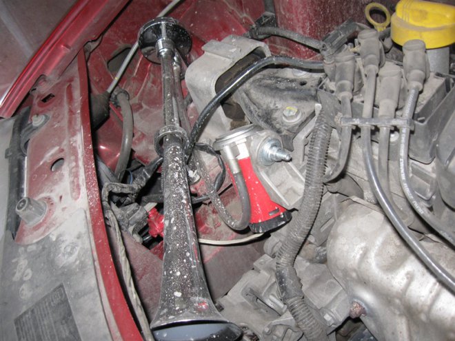 �� � ����� ��������� ������ �+� � ��� ������� �� �����, ����� ���� �������� �������, �� ������� �������.