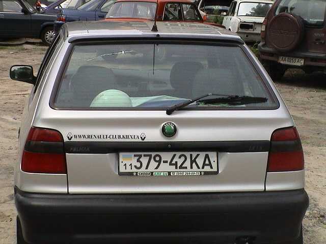        Skoda  . ,            