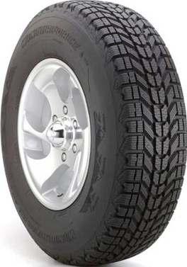 245/70	R16		106S	Firestone	WinterForce -   .