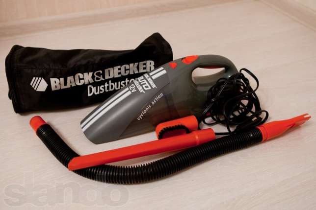   -   ,    .        Black&Decker,  