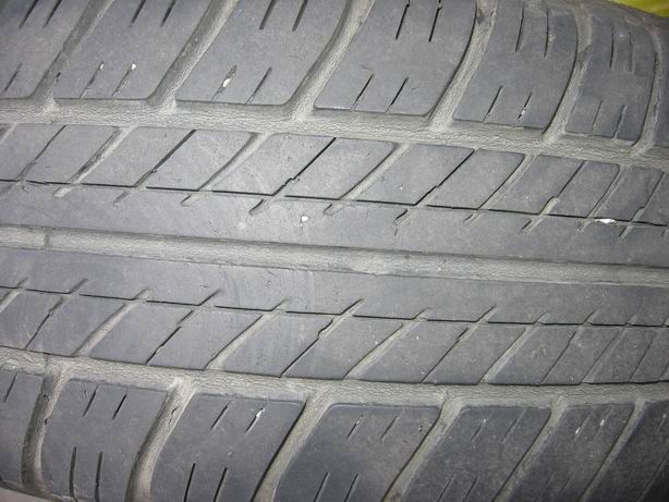   Dunlop sp10 3e 175/70 R13  350 .   ,   5-6,  