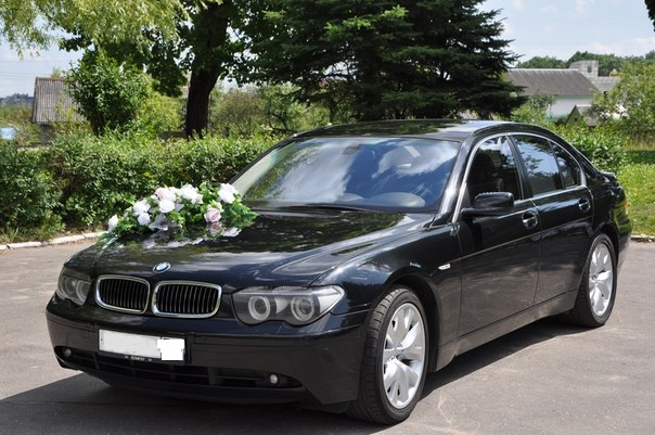 �������� ���� �� �������.